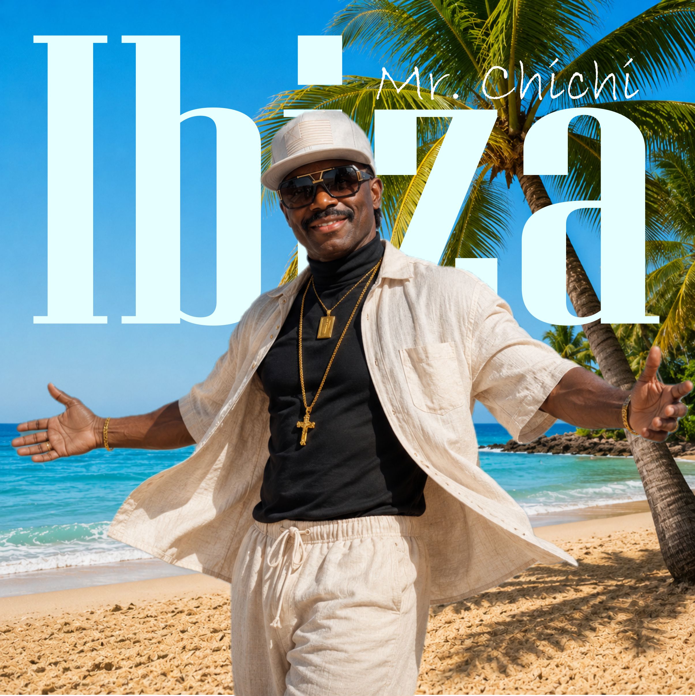 Ibizacover